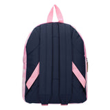 Vadobag stitch rygsæk ulidelig cool