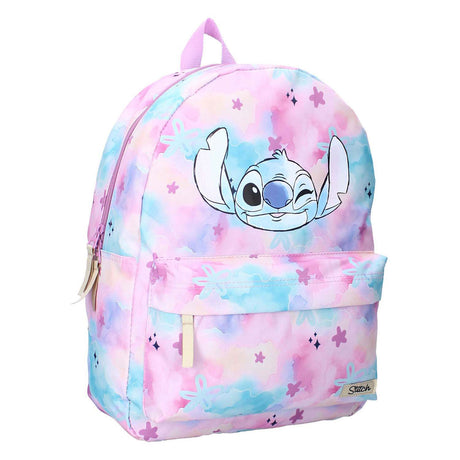 Vadobag stitch rygsæk surf sun