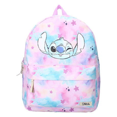 Vadobag stitch rugzak surf sun