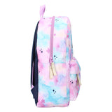 Vadobag stitch rygsæk surf sun