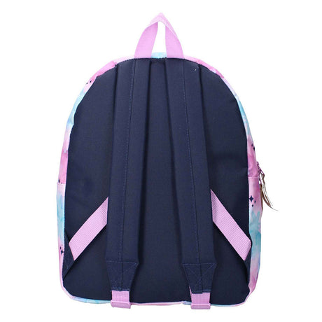 Vadobag stitch rugzak surf sun