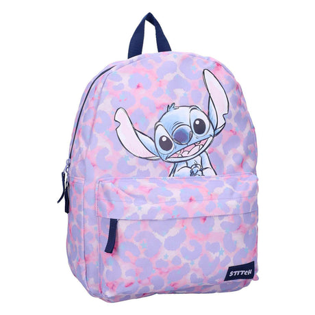 Vadobag stitch rugzak ultimate icons