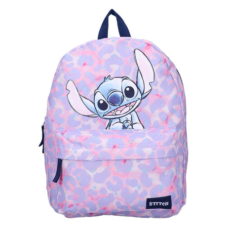 Vadobag stitch rygsæk ultimative ikoner