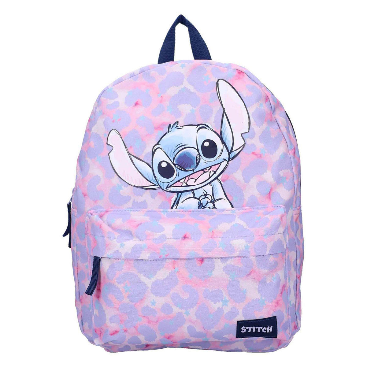 Vadobag stitch rygsæk ultimative ikoner