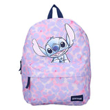 Vadobag stitch rygsæk ultimative ikoner