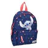 Vadobag stitch rygsæk lavet for sjov