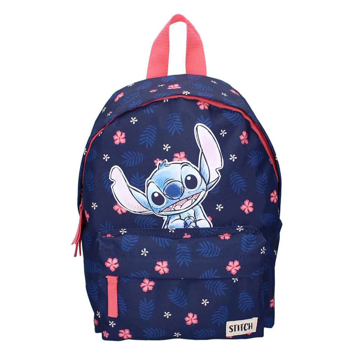Vadobag stitch rygsæk lavet for sjov