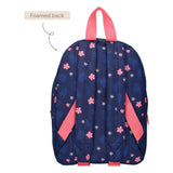 Vadobag stitch rygsæk lavet for sjov