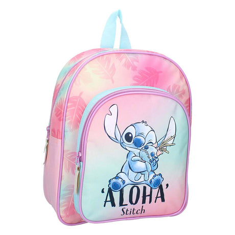 Vadobag stitch rugzak wild energy