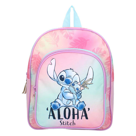 Vadobag stitch rygsæk vild energi