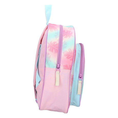Vadobag stitch rugzak wild energy