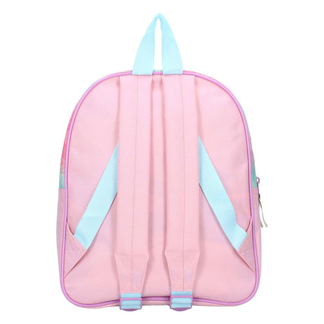 Vadobag stitch rugzak wild energy