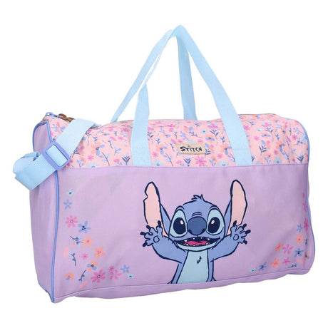 Vadobag stitch reistas spring smiles