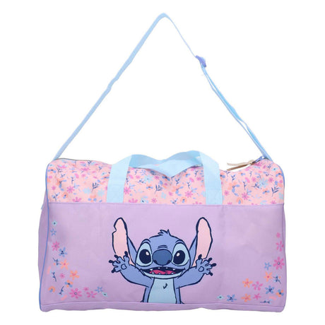 Vadobag stitch reistas spring smiles