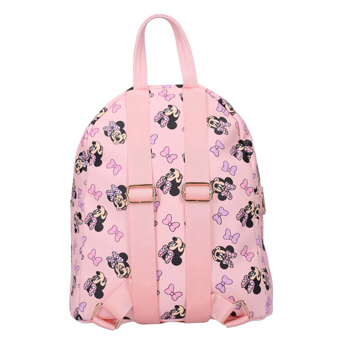 Vadobag minnie mouse rygsæk bære nuttet