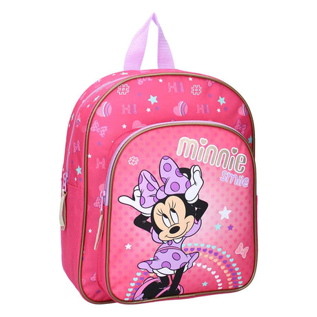 Vadobag | 2 stk