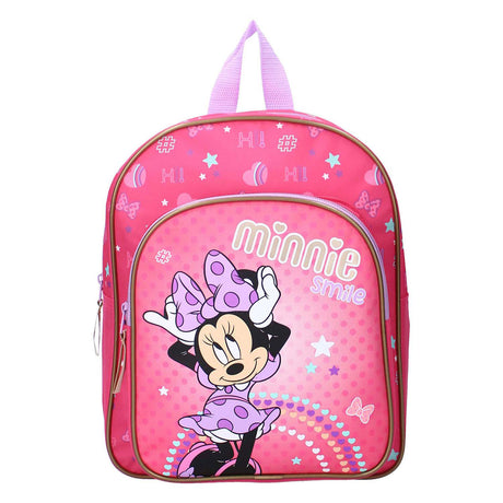 Vadobag | 2 stk