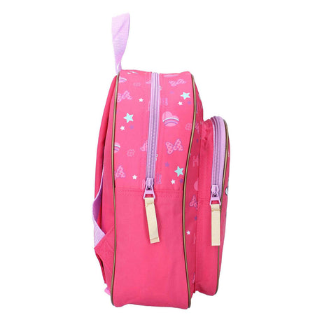 Vadobag | 2 stk