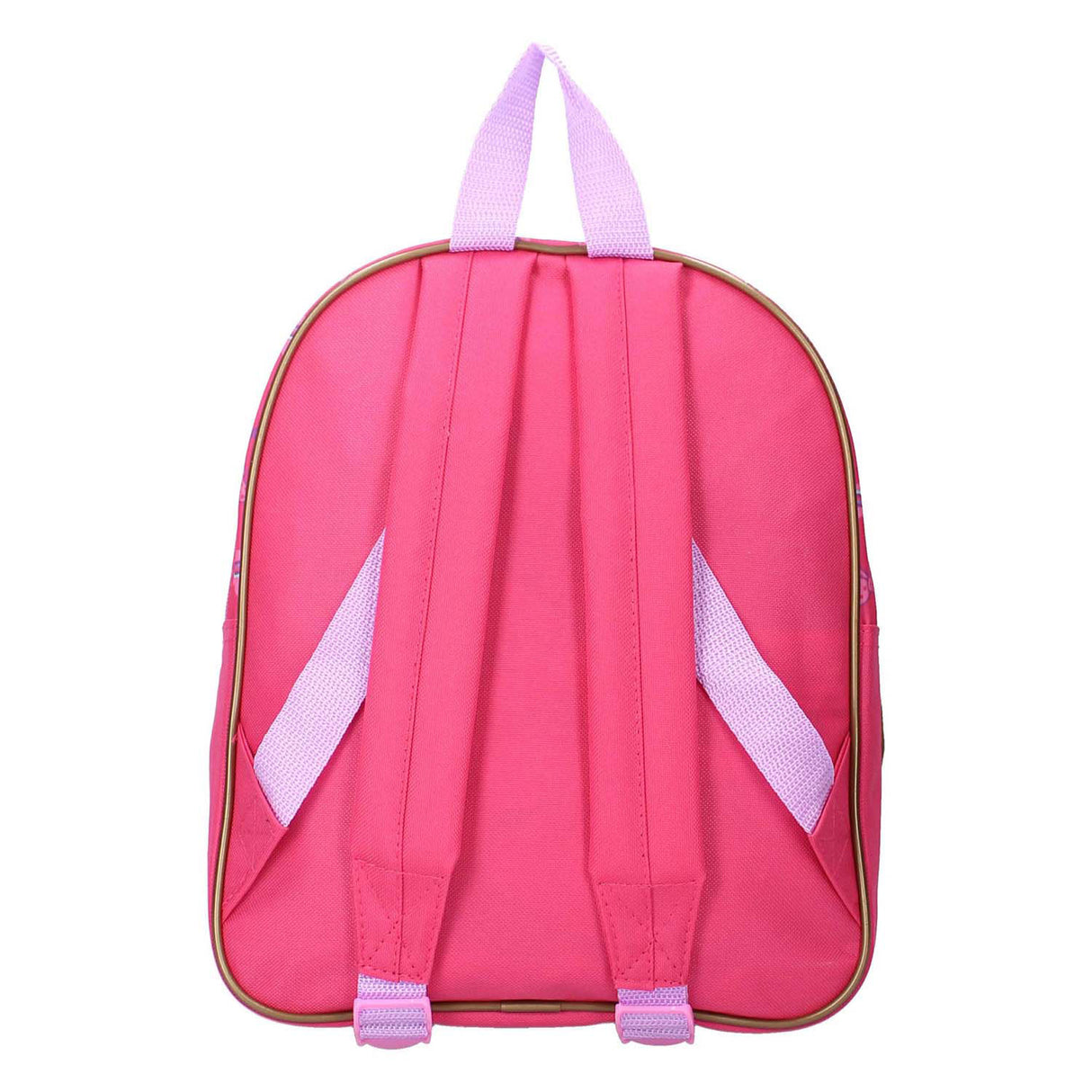 Vadobag | 2 stk