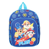 Vadobag paw patrulje rygsæk puptastiske dage