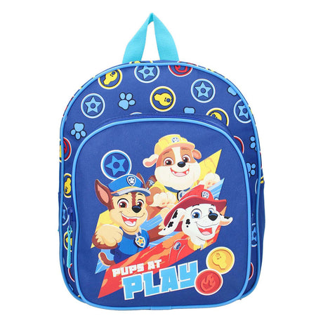 Vadobag paw patrulje rygsæk puptastiske dage