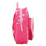 Vadobag peppa gris rygsæk du er nok