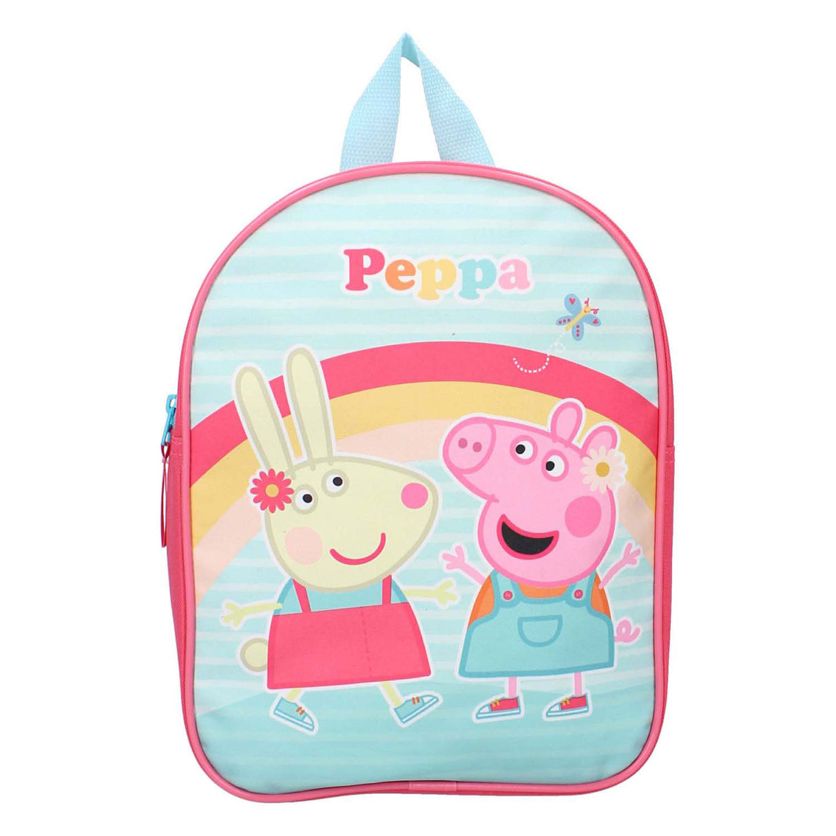 Vadobag peppa pig rygsæk du er mit solskin