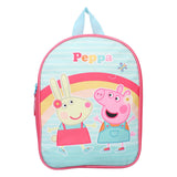 Vadobag peppa pig rygsæk du er mit solskin