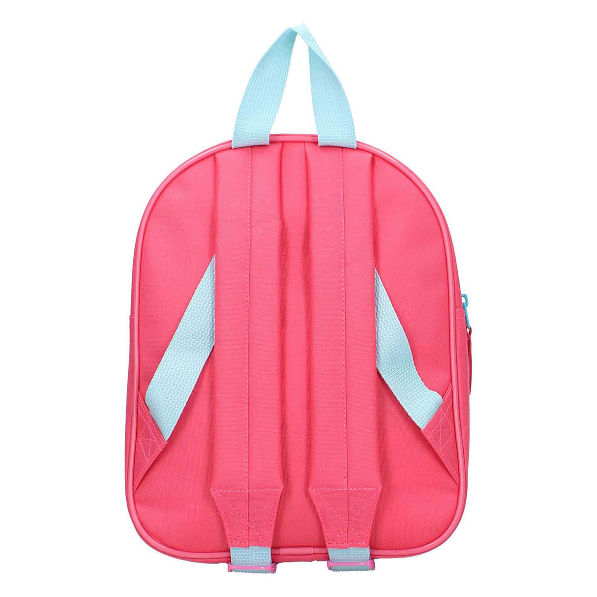 Vadobag peppa pig rygsæk du er mit solskin