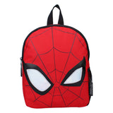 Vadobag spiderman rygsæk fluffy friends