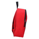 Vadobag spiderman rygsæk fluffy friends