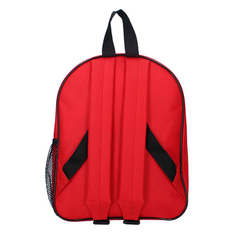 Vadobag spiderman rygsæk fluffy friends