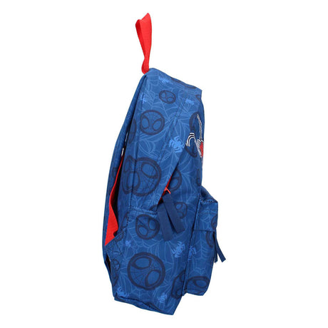 Vadobag spidey rygsæk lavet for sjov