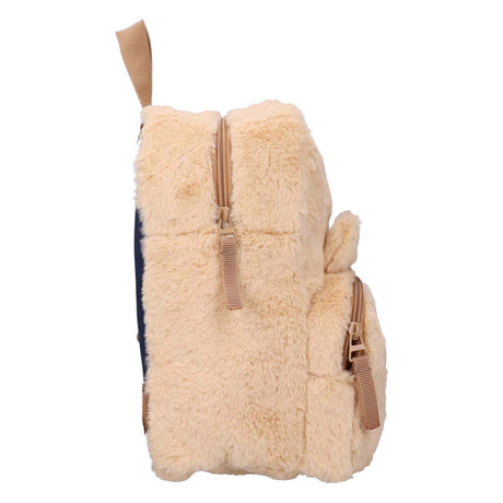 Vadobag winnie the pooh rugzak fluffy festival