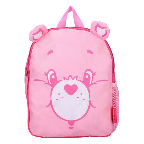 Vadobag rugzak care bears fluffy friends