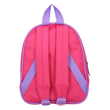 Vadobag dora rugzak more to explore