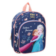 Vadobag | 2 stk