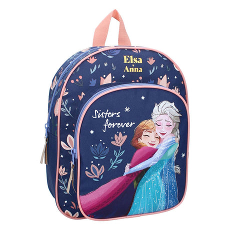 Vadobag | 2 stk