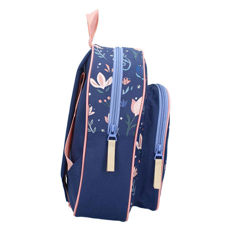 Vadobag | 2 stk