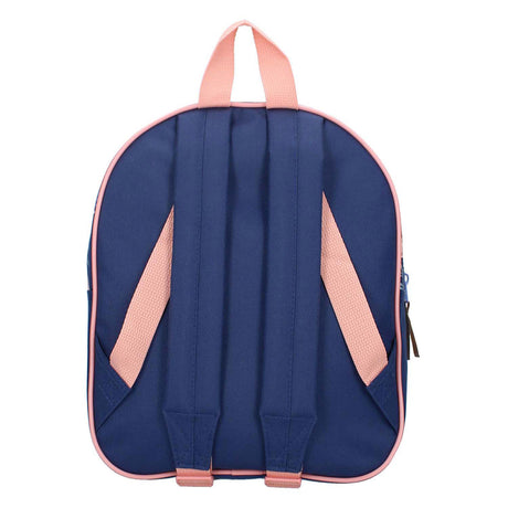 Vadobag | 2 stk