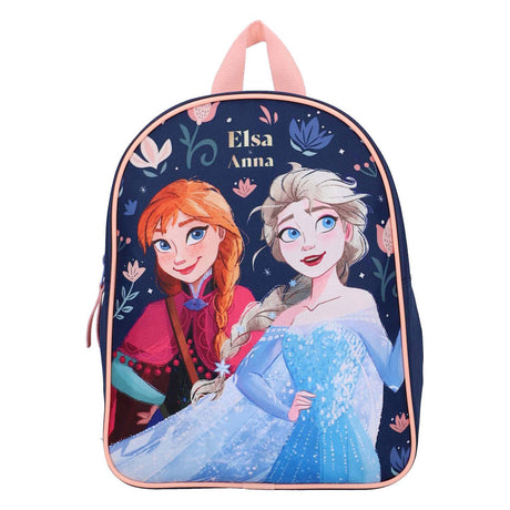 Vadobag frozen ii rugzak louder than love