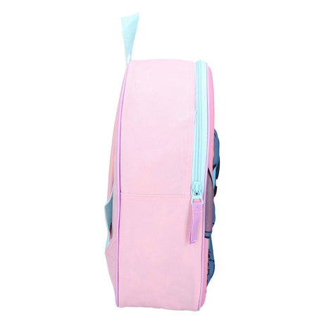Vadobag stitch rygsæk 3d simpelthen speciel