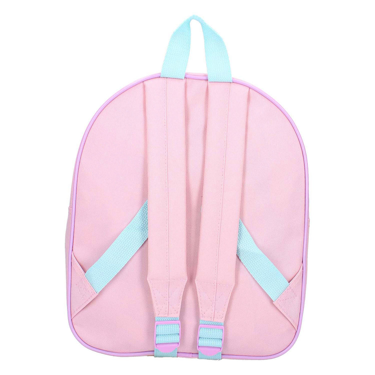 Vadobag stitch rygsæk 3d simpelthen speciel