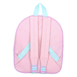 Vadobag stitch rygsæk 3d simpelthen speciel