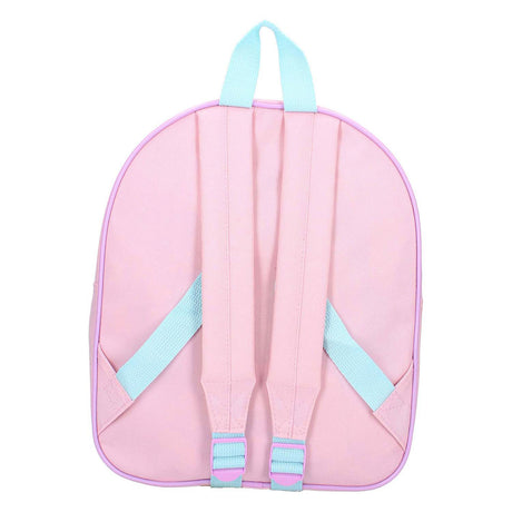 Vadobag stitch rygsæk 3d simpelthen speciel