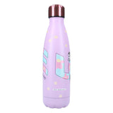 Vadobag drikkeflaske minnie mouse tørst efter mere - 700ml