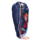 Vadobag frozen ii gym taske højere end kærlighed