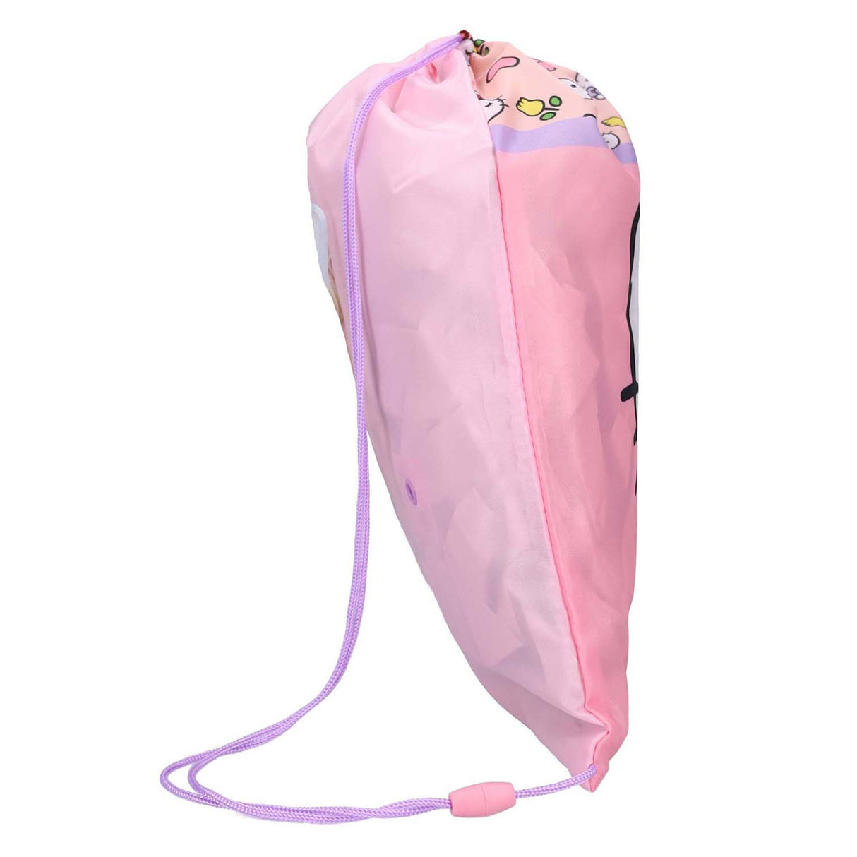 Vadobag hello kitty gymtas sweet charm