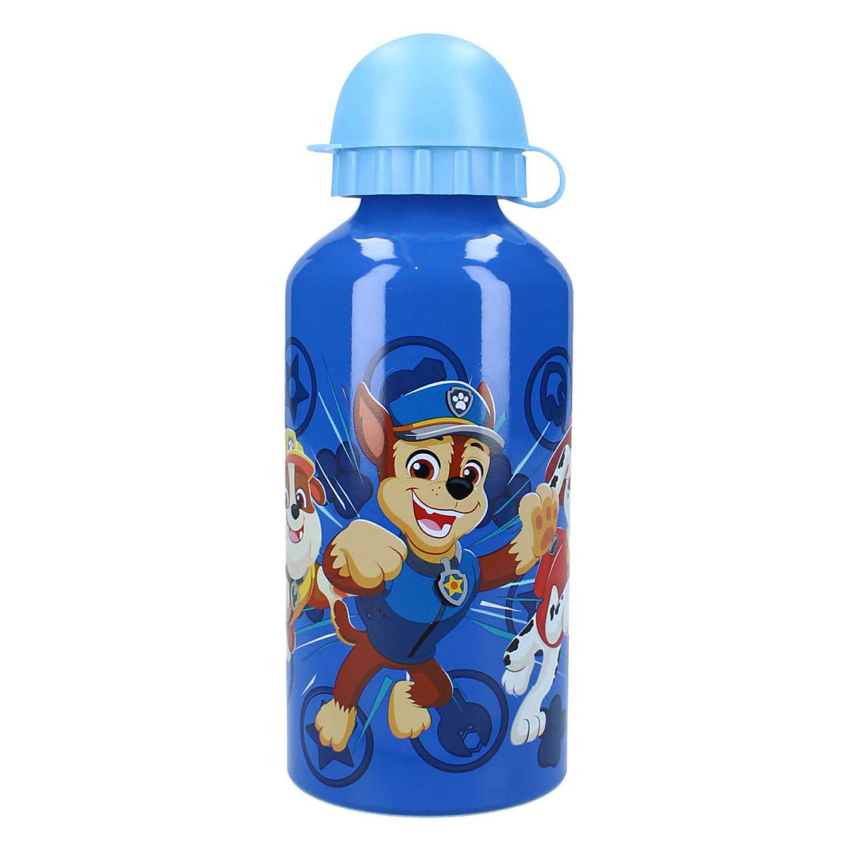Vadobag drikkeflaske potepatrulje virkelig forfriskende - 500ml