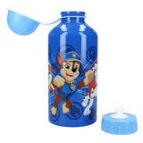 Vadobag drikkeflaske potepatrulje virkelig forfriskende - 500ml